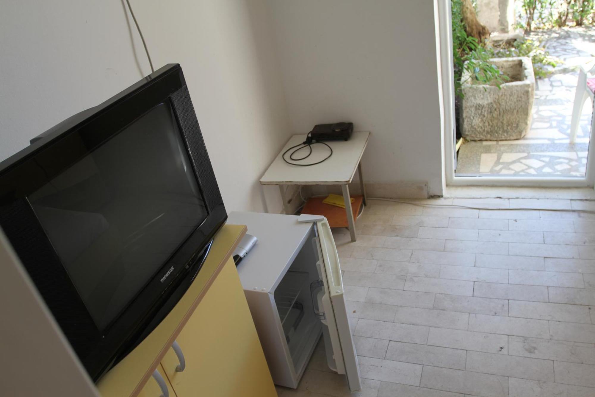 Apartments Popovic Petrovac Exterior photo